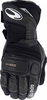 Richa Typhoon,  gloves Gore-Tex