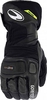 Richa Typhoon,  gloves Gore-Tex