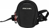 Richa Upper Leg Bag,  leg bag