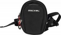 Richa Upper Leg Bag,  leg bag