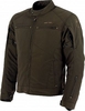 Richa Urban II,  textile jacket waterproof