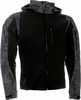 Richa Vanquish,  textile jacket