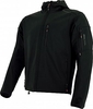 Richa Vanquish,  textile jacket