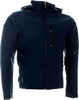Richa Vanquish,  textile jacket
