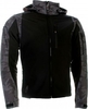 Richa Vanquish,  textile jacket