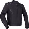 Richa Vendetta,  textile jacket waterproof
