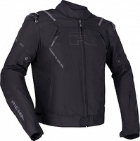 Richa Vendetta,  textile jacket waterproof