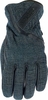 Richa Verona Denim,  gloves women waterproof