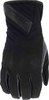Richa Verona,  gloves waterproof women