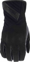 Richa Verona,  gloves waterproof women