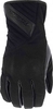 Richa Verona,  gloves waterproof women