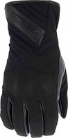 Richa Verona,  gloves waterproof women