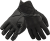 Richa Vienna,  gloves Gore-Tex women,  color: Black,  size: M