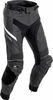Richa Viper 2 Sport,  leather pants