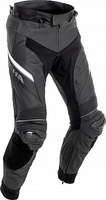 Richa Viper 2 Sport,  leather pants
