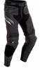Richa Viper 2 Street,  leather pants