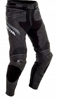 Richa Viper 2 Street,  leather pants