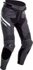 Richa Viper 2 Street,  leather pants