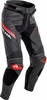 Richa Viper 2 Street,  leather pants