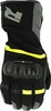 Richa Vision 2,  gloves waterproof