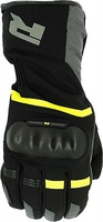 Richa Vision 2,  gloves waterproof