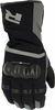 Richa Vision 2,  gloves waterproof