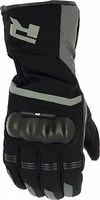Richa Vision 2,  gloves waterproof