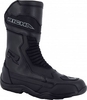 Richa Vulcan 2,  boots waterproof