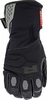 Richa Warm Grip GTX,  gloves Gore-Tex