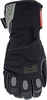 Richa Warm Grip GTX,  gloves Gore-Tex women