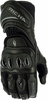 Richa Warrior Evo,  gloves