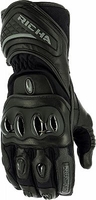 Richa Warrior Evo,  gloves