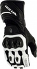 Richa Warrior Evo,  gloves