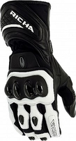 Richa Warrior Evo,  gloves women