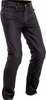 Richa Waxed,  jeans slim fit