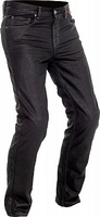 Richa Waxed,  jeans slim fit
