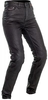 Richa Waxed,  jeans slim fit women
