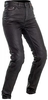 Richa Waxed,  jeans slim fit women