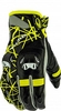 Richa Web,  gloves