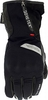 Richa Wind Cuff Evo,  gloves Gore-Tex