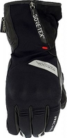 Richa Wind Cuff Evo,  gloves Gore-Tex