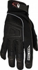 Richa Wind,  gloves
