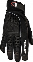 Richa Wind,  gloves
