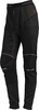Richa Wind Zero,  functional pants