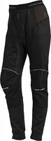 Richa Wind Zero,  functional pants