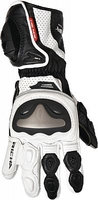 Richa X-Pro,  gloves