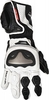 Richa X-Pro,  gloves