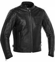 Richa Yorktown,  leather jacket