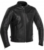 Richa Yorktown,  leather jacket