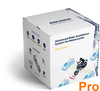 Ride Vision 1 Pro,  driver assistance system